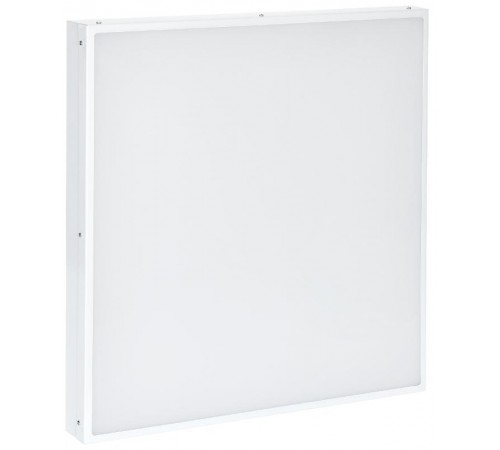 PRO Светильник ДВО 1201 30Вт 3000К IP54 оп.   LTP-DVO1-1201-30-30-K01  IEK