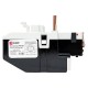 Реле тепловое РТЭ-3361 55-70А EKF PROxima  rel-3361-55-70  EKF