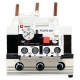 Реле тепловое РТЭ-3361 55-70А EKF PROxima  rel-3361-55-70  EKF