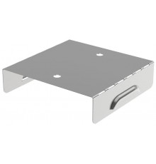 ESCA 3 Кр. пов. верт. внутр. 45град 80х100-0,6  ES3-PND-45-080-100-06  IEK