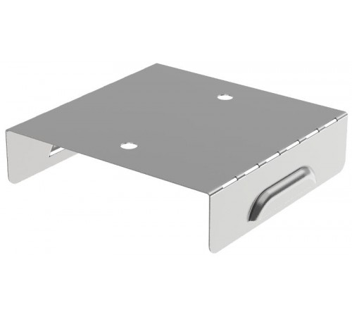 ESCA 3 Кр. пов. верт. внутр. 45град 80х100-0,6  ES3-PND-45-080-100-06  IEK