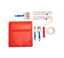 Набор для лаков  89-0008-7  REXANT