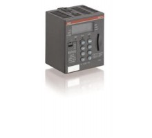 Модуль ЦПУ, AC500, 128 кБ, PM572, v2  1SAP130200R0200  ABB