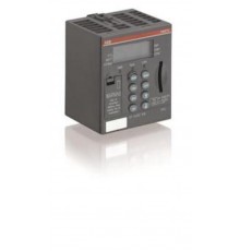 Модуль ЦПУ, AC500, 128 кБ, PM572, v2  1SAP130200R0200  ABB