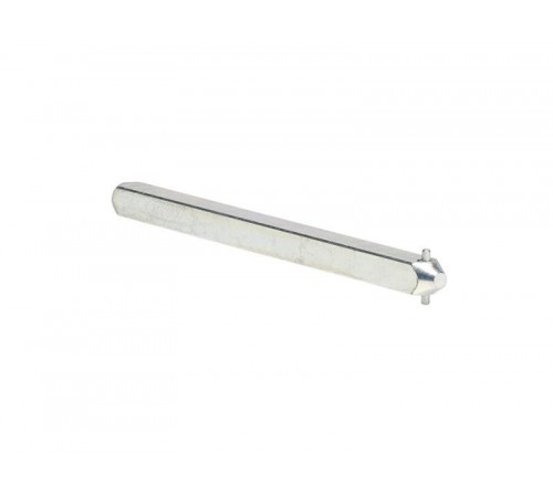 Переходник ОХP12X185 185мм для рубильников типа ОТ315..800Е  1SCA022325R6710  ABB