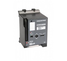 Привод моторный 230В МП-335  21628DEK  DEKraft