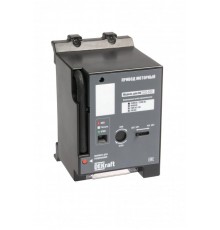 Привод моторный 230В МП-335  21628DEK  DEKraft