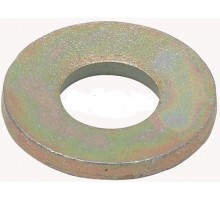 Пружина тарельчатая M8 (уп=500 шт)  ZX217P500  ABB