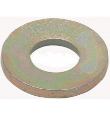 Пружина тарельчатая M8 (уп=500 шт)  ZX217P500  ABB