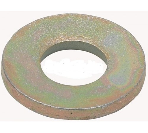 Пружина тарельчатая M8 (уп=500 шт)  ZX217P500  ABB