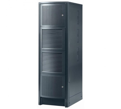 Шкаф для бат.Trimod 20 бат.лот.9A/ч  310764  Legrand