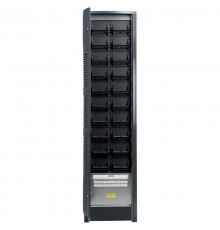 Шкаф для бат.Trimod 20 бат.лот.9A/ч  310764  Legrand