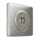 Celiane Мех USB розетки 2 ной  067462  Legrand