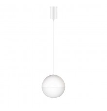 Светильник SP-EMISFERO-R150-11W Day4000 (WH, 170 deg, 230V) (Arlight, IP20 Металл, 3 года)  035947  Arlight