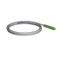 Датчик магнитный LM50-34.R1.U6.K  108263  ОВЕН