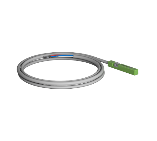 Датчик магнитный LM50-34.R1.U1.K  108264  ОВЕН