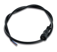 Соединитель - коннектор для LL-892 и контроллера LD150, длина 1000мм, трехжильный, тип "мама" LD1506 для арх св-ков  41668  FERON