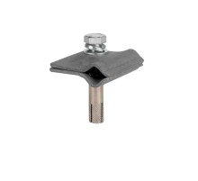 Зажим прута универсальный с анкером L300 мм TDZ  PR08.32786  Промрукав