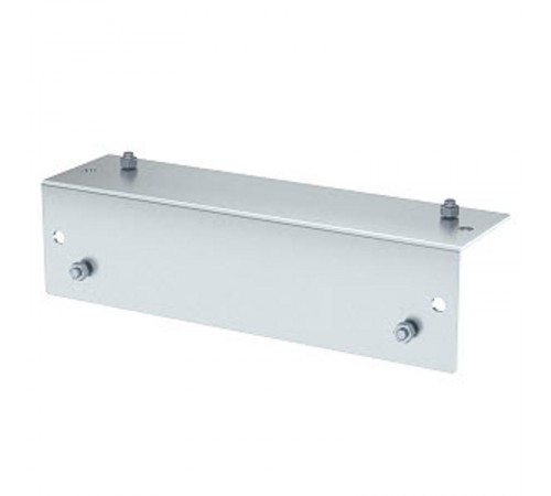 Адаптерная пластина для внешнего угла 100x250 (BSKM-GA 1025)  7216425  OBO Bettermann