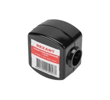 Зажим ответвительный У-859М (50-70/4-35 мм) IP20  07-0859  REXANT