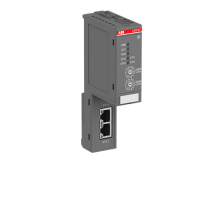 Модуль коммуникационный, AC500, Ведущий, CM597-ETH-XC  1SAP373700R0001  ABB