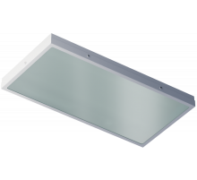 Светильник светодиодный мед.  96 041 ДВО-17-С-30-5K-IP54-A1  96041  INNOLUX