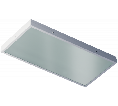 Светильник светодиодный мед.  96 041 ДВО-17-С-30-5K-IP54-A1  96041  INNOLUX