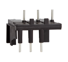 Модуль соединительный OptiStart MP-32-VK3  115671  КЭАЗ