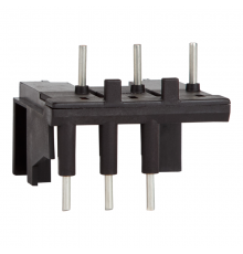 Модуль соединительный OptiStart MP-32-VK3  115671  КЭАЗ