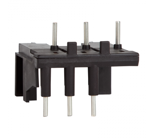 Модуль соединительный OptiStart MP-32-VK3  115671  КЭАЗ