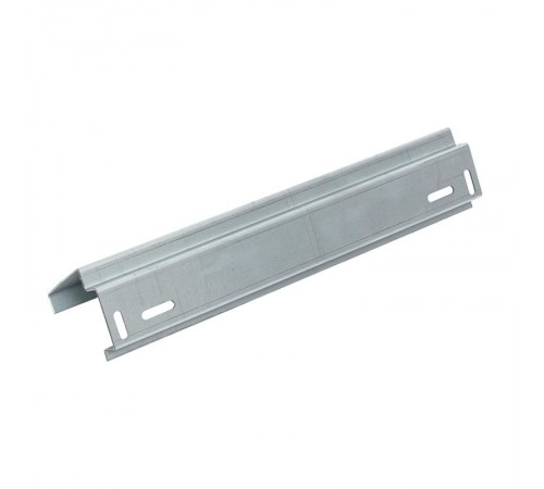 Патч-панель для 12 модулей RJ45 "Nova" EKF PROxima  nv-pp12  EKF