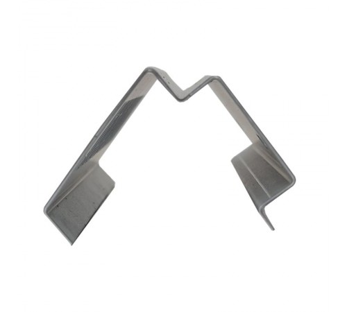 Патч-панель для 12 модулей RJ45 "Nova" EKF PROxima  nv-pp12  EKF