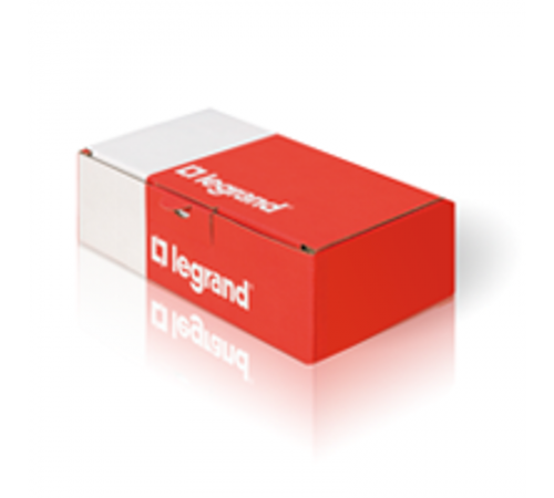 Каб.опт.OS2 LT 4FO вн бр. LCS3  032523  Legrand