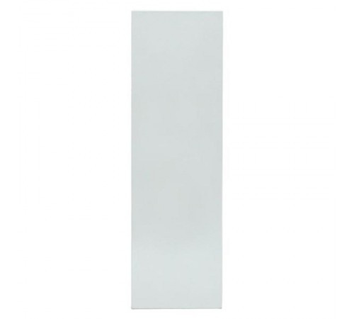 Бокс учетно-распределительный навесной БУР 3/15 И (ВхШхГ) (520х310х160) IP31 PROxima  mb23-3/15i  EKF