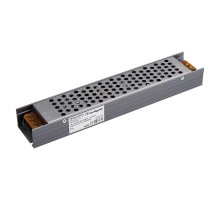 Блок питания ARS-100-24-L1 (24V, 4.2A, 100W) (Arlight, IP20 Сетка, 3 года)  029751(1)  Arlight