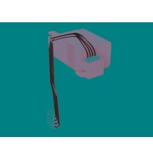 Модуль актуатор Ekip Com Actuator E1.2..E6.2  1SDA074166R1  ABB