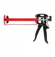 Пистолет для химического анкера 385/585 мл.-ТК PRO   155895  Tech-KREP  