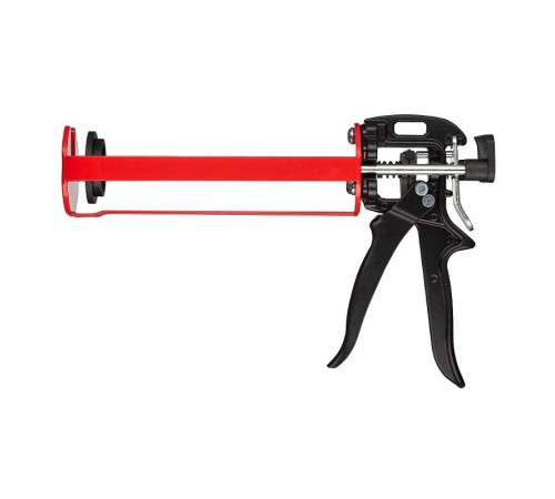 Пистолет для химического анкера 385/585 мл.-ТК PRO   155895  Tech-KREP  