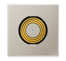 Центральная плата питания PLESDMS-L Jung