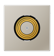 Центральная плата питания PLESDMS-L Jung