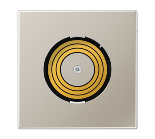 Центральная плата питания PLESDMS-L Jung