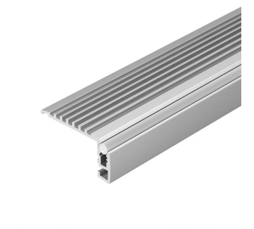 Профиль STEP-MINI-2000 ANOD  019195  Arlight