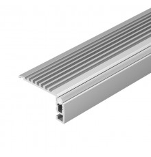 Профиль STEP-MINI-2000 ANOD  019195  Arlight
