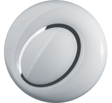 Светильник светодиодный бытовой    93 443 NLF-C-018-01  93443  Navigator