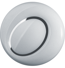 Светильник светодиодный бытовой    93 443 NLF-C-018-01  93443  Navigator