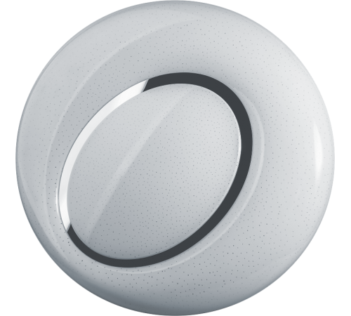 Светильник светодиодный бытовой    93 444 NLF-C-018-02  93444  Navigator