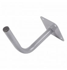 Кронштейн эфирный 14,5 см Г-образный  34-0580  REXANT