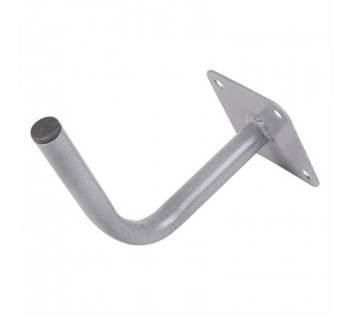 Кронштейн эфирный 14,5 см Г-образный  34-0580  REXANT