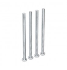 Болт М10 8.8 струбцинного соед-я 100мм  R5BBCMWK100  DKC