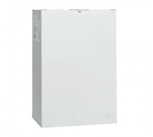 Щит слаботочный навесной "Unix" прозрачная дверь 3 габарит увеличенный IP41 EKF PROxima  ux-3m-n-xl  EKF